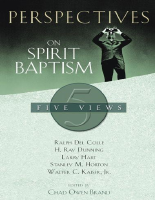 Perspectives_Series_Perspectives7.pdf